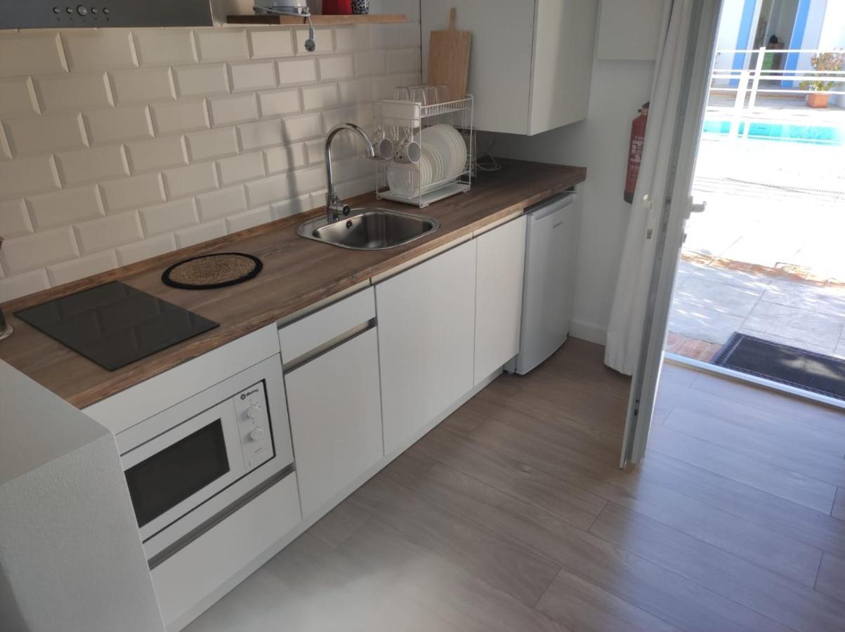 Apartamentos Atenea Jerte Zimmer foto